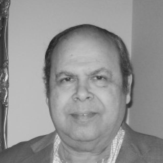 Humberto Martinez
