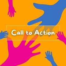 Call to Action